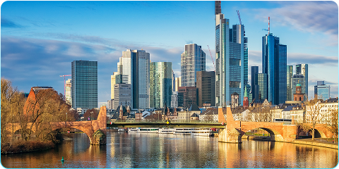 Frankfurt