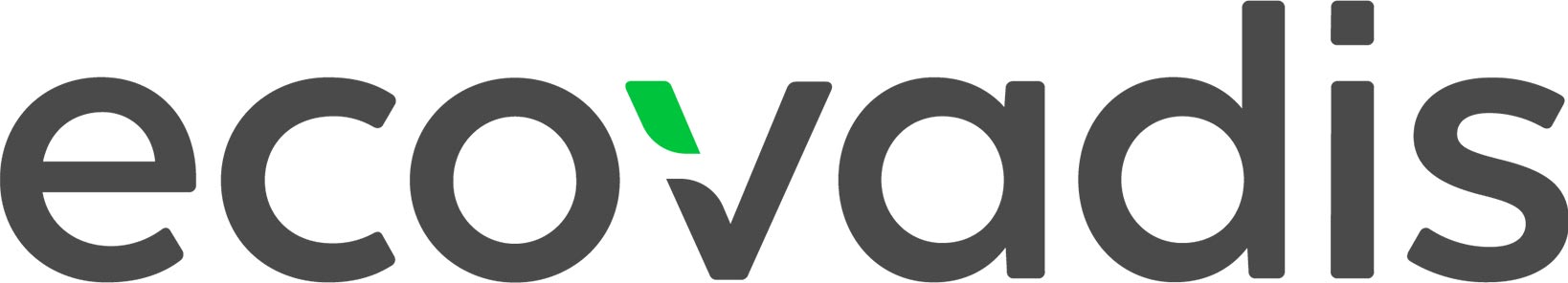 エコバディス・ジャパン株式会社