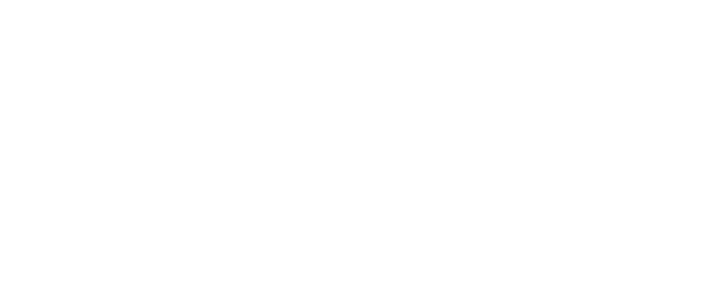 The Network Effect つながりが生み出す集合知。データとAIエージェントによる自律型支出管理がひらく新しい世界
