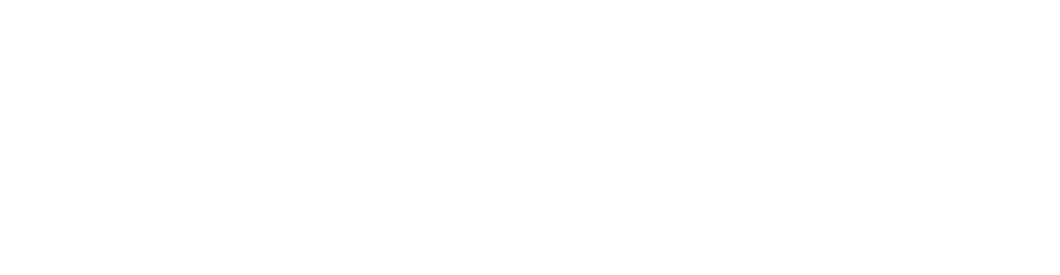 The Network Effect つながりが生み出す集合知。データとAIエージェントによる自律型支出管理がひらく新しい世界