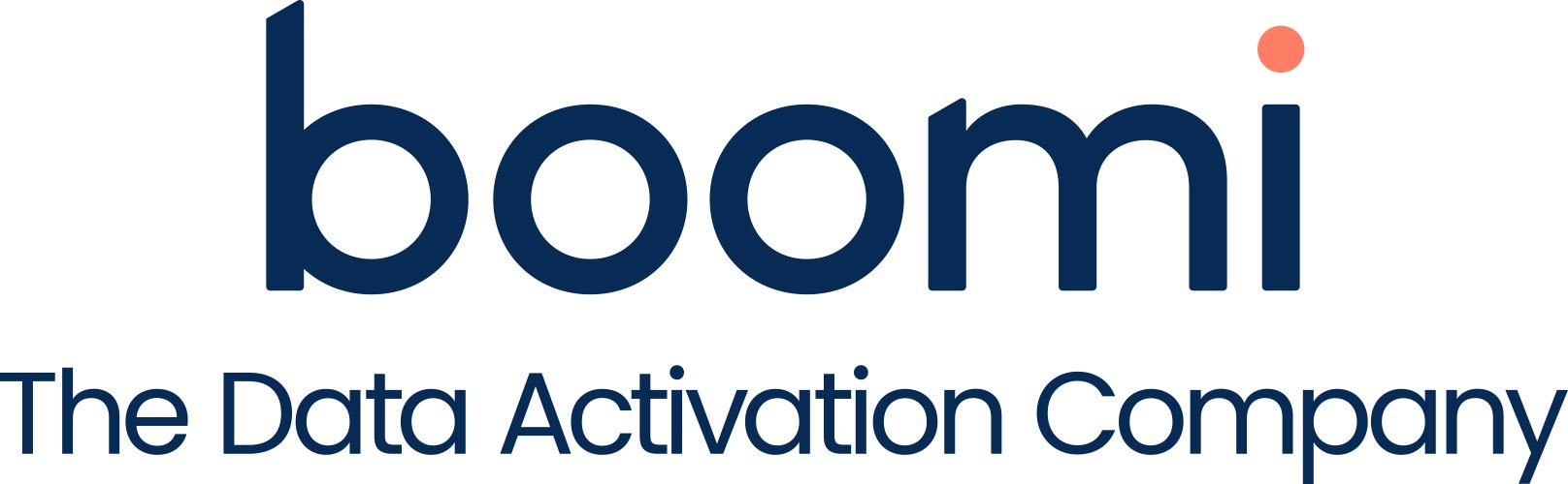 Boomi株式会社