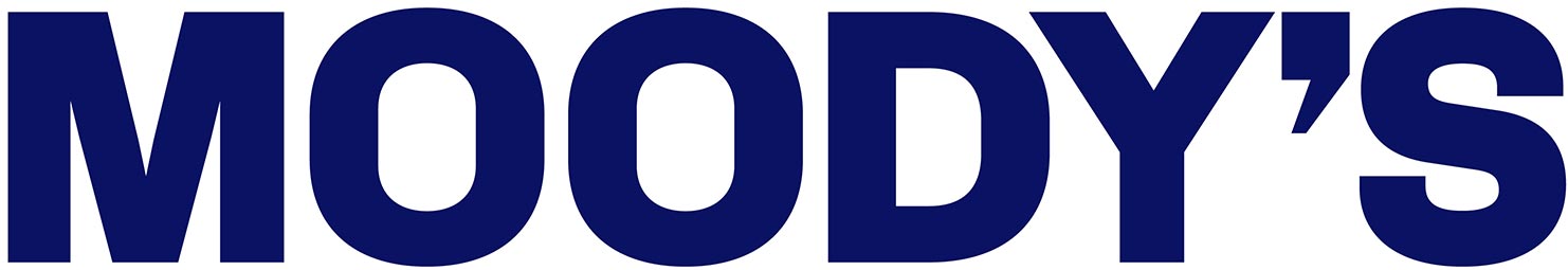 ムーディーズ・アナリティックス・ジャパン株式会社