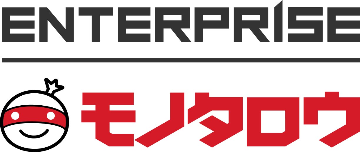 株式会社MonotaRO