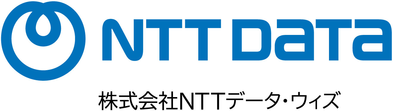株式会社NTTデータ・ウィズ