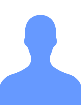 Image of More speakers will be announced soon!