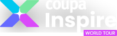 World Tour Logo